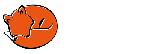 77动漫网